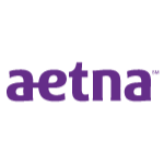 Aetna Logo