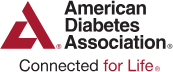 American Diabetes Association