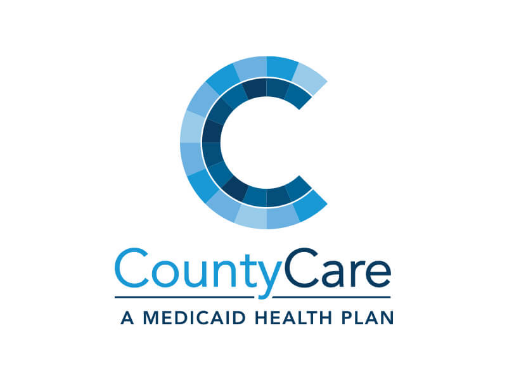 countycare