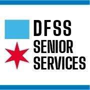 DFSS Senior Services