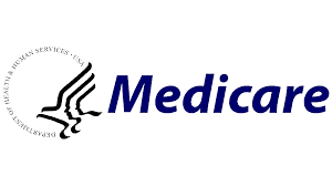 medicare