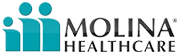 molinaHealthcare