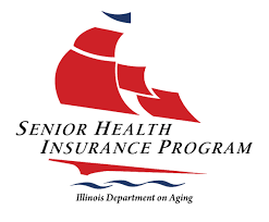 Senior Health Insurance Program